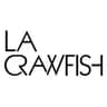  LA CRAWFISH