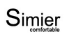 斯米尔 Simier