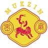 密扇 MUKZIN