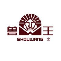  兽王