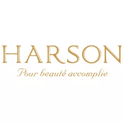 哈森 HARSON