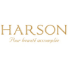 哈森 HARSON