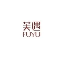 芙遇 FUYU