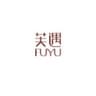 芙遇 FUYU