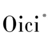 - Oici