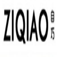 自巧 ZIQIAO