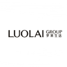 罗莱生活 LUOLAI