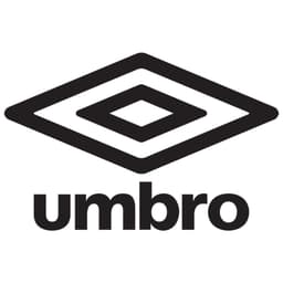 茵宝 Umbro
