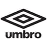 茵宝 Umbro