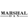 丹马仕 DANMARSHAL
