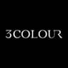 三彩 3COLOUR