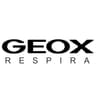 杰欧适 GEOX