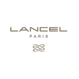 兰姿 LANCEL