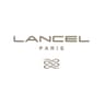 兰姿 LANCEL