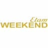 艾格周末 Etam WEEKEND
