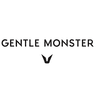 - GENTLE MONSTER