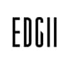  EDGII