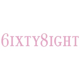  6IXTY8IGHT