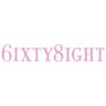  6IXTY8IGHT