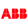  ABB
