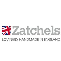  Zatchels