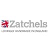  Zatchels