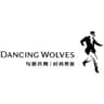 与狼共舞 DANCING WOLVES
