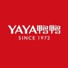 鸭鸭 YAYA