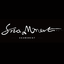  suamoment