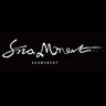  suamoment