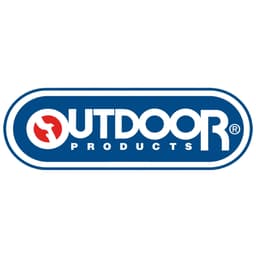  OUTDOOR PRODUCTS