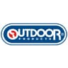  OUTDOOR PRODUCTS