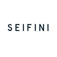 诗凡黎 SEIFINI