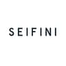 诗凡黎 SEIFINI