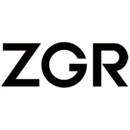  ZGR