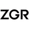  ZGR