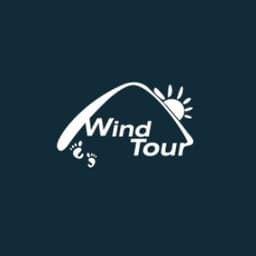 威迪瑞 Wind Tour