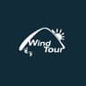 威迪瑞 Wind Tour