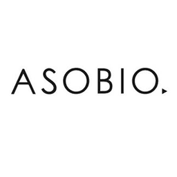 傲鸶 ASOBIO