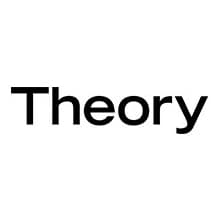  Theory
