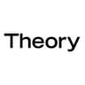  Theory