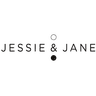 杰西简 JESSIE&JANE