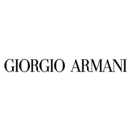 乔治·阿玛尼 GIORGIO ARMANI