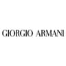 乔治·阿玛尼 GIORGIO ARMANI