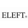  ELEFT