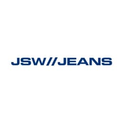  JSW
