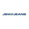  JSW