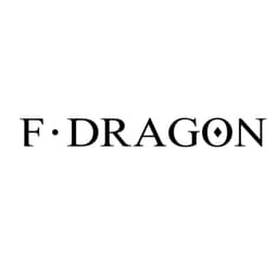艾夫杰尼 F·DRAGON