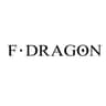 艾夫杰尼 F·DRAGON