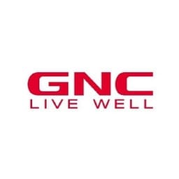健安喜 GNC
